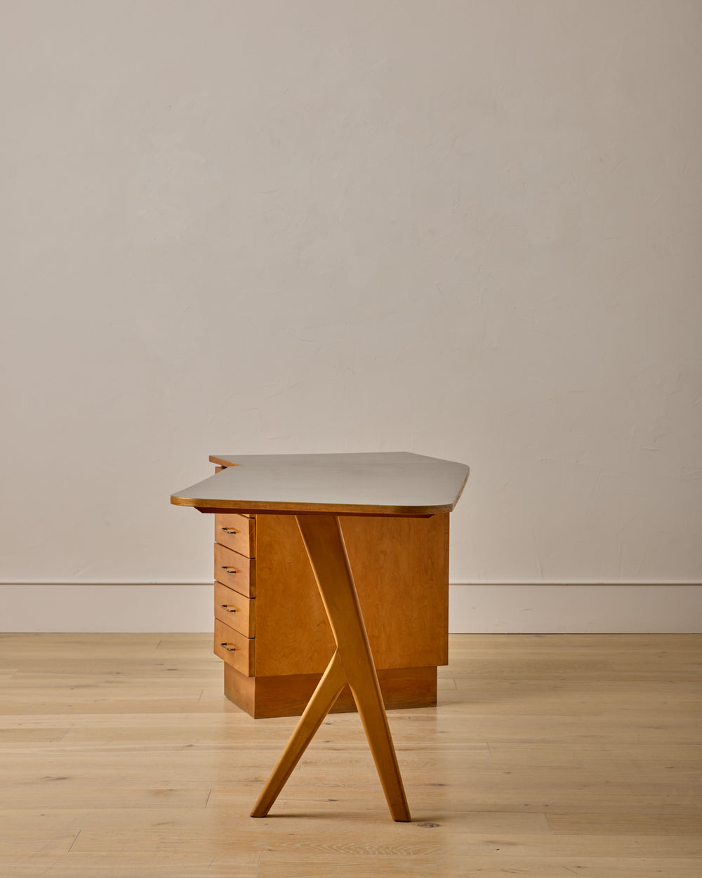 French Writing Desk