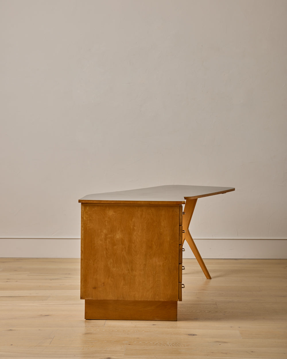 French Writing Desk