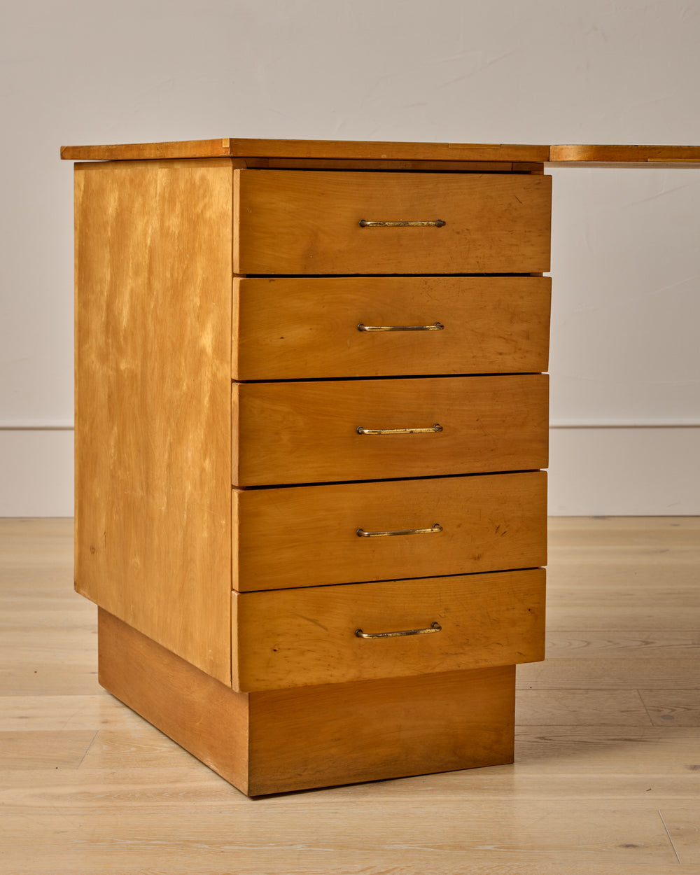 French Writing Desk