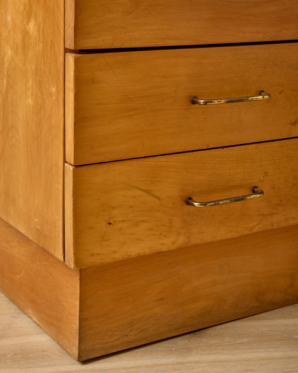 French Writing Desk