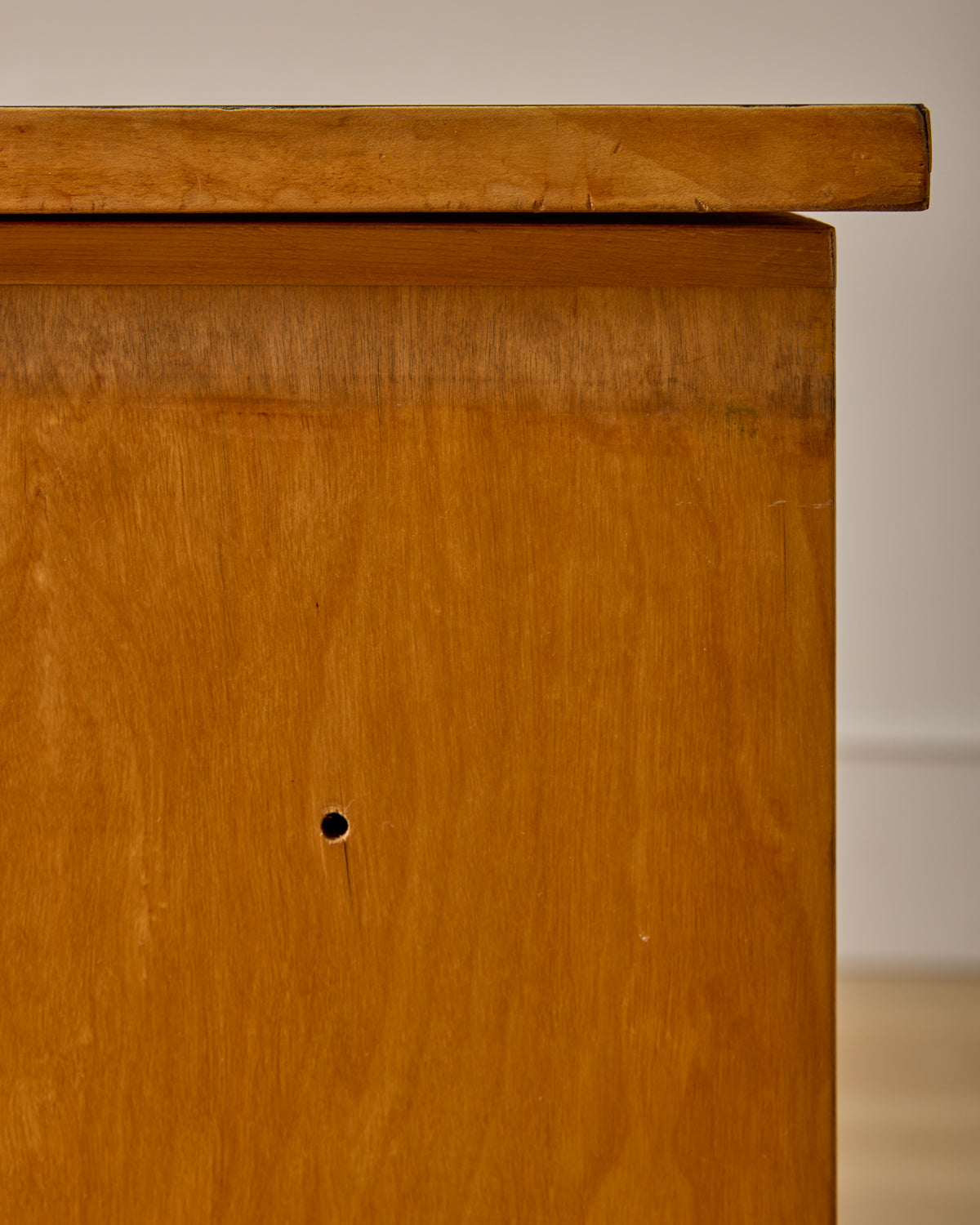French Writing Desk