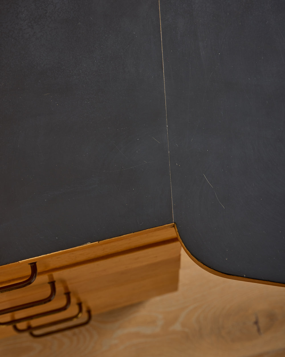 French Writing Desk