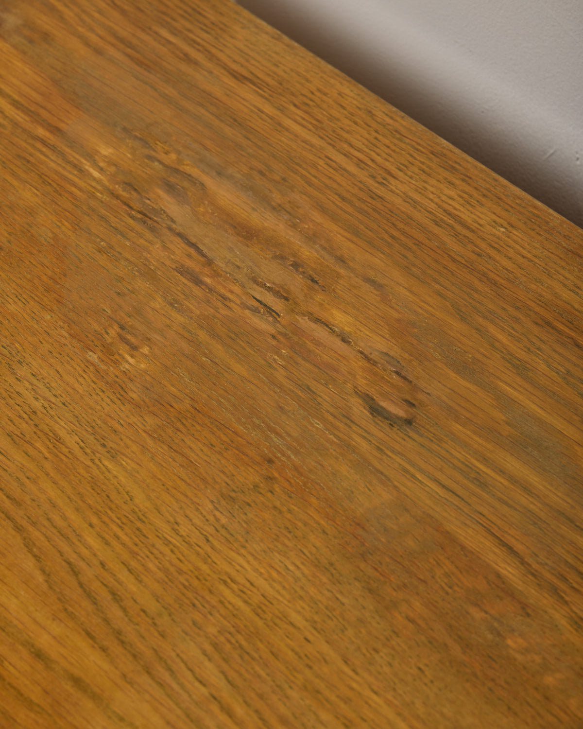 Graphical Sideboard by Frans Defour