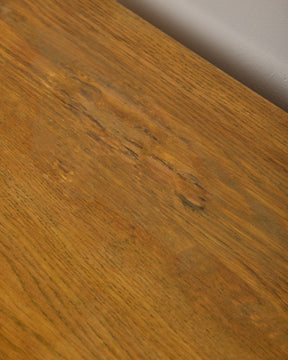 Graphical Sideboard by Frans Defour