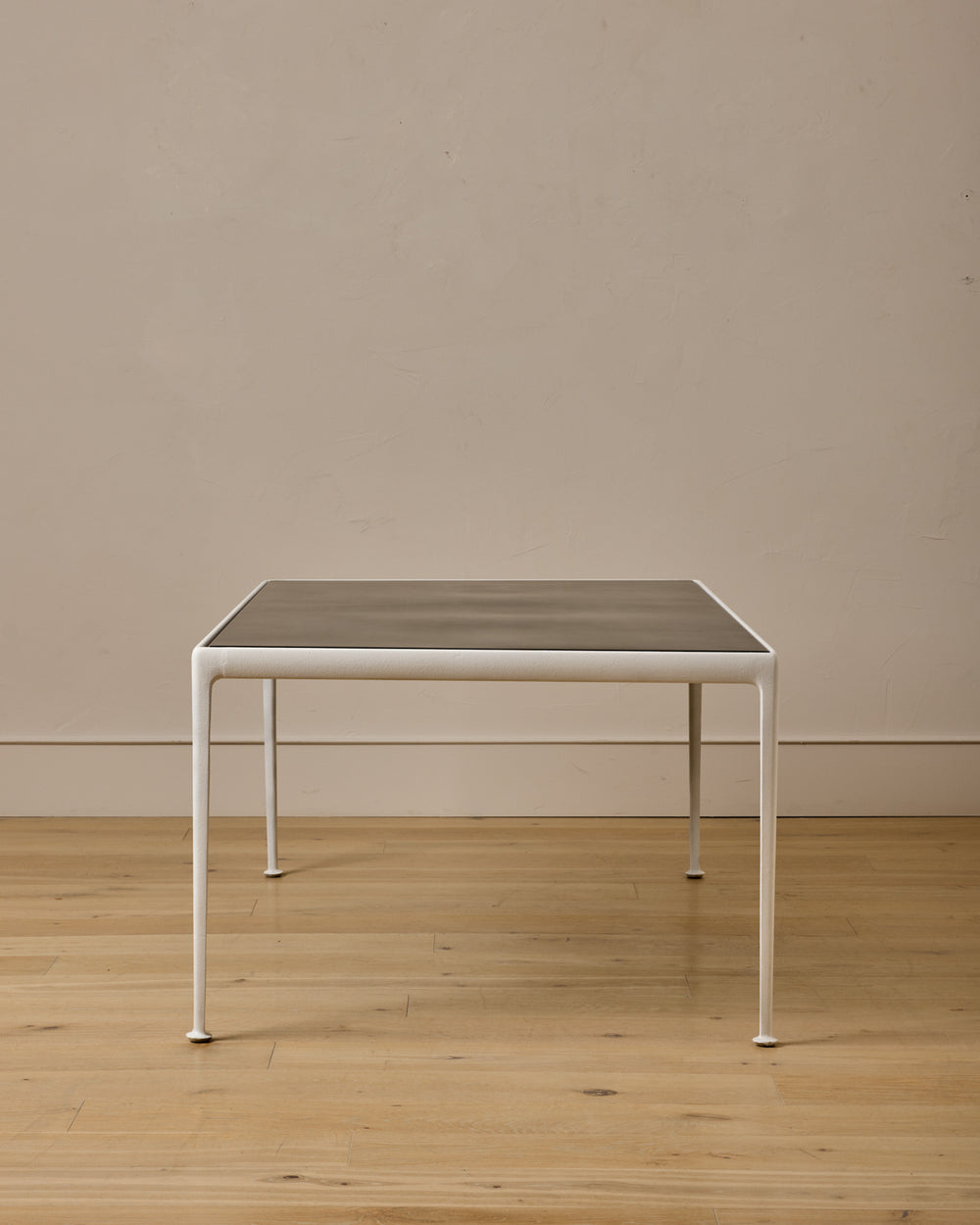 1960s Knoll Dining Table by Richard Schultz