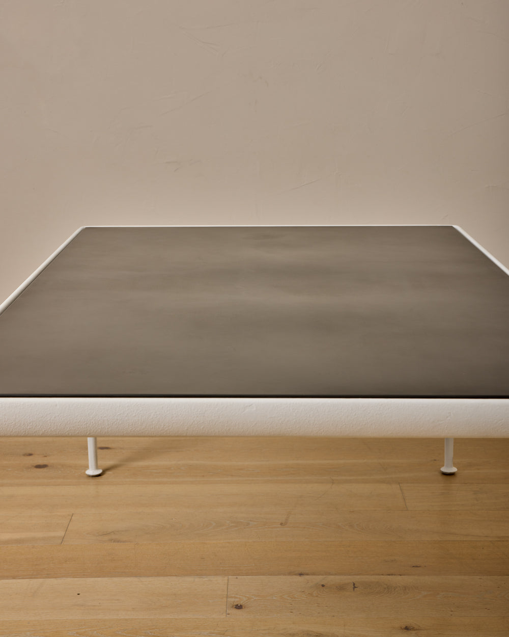 1960s Knoll Dining Table by Richard Schultz