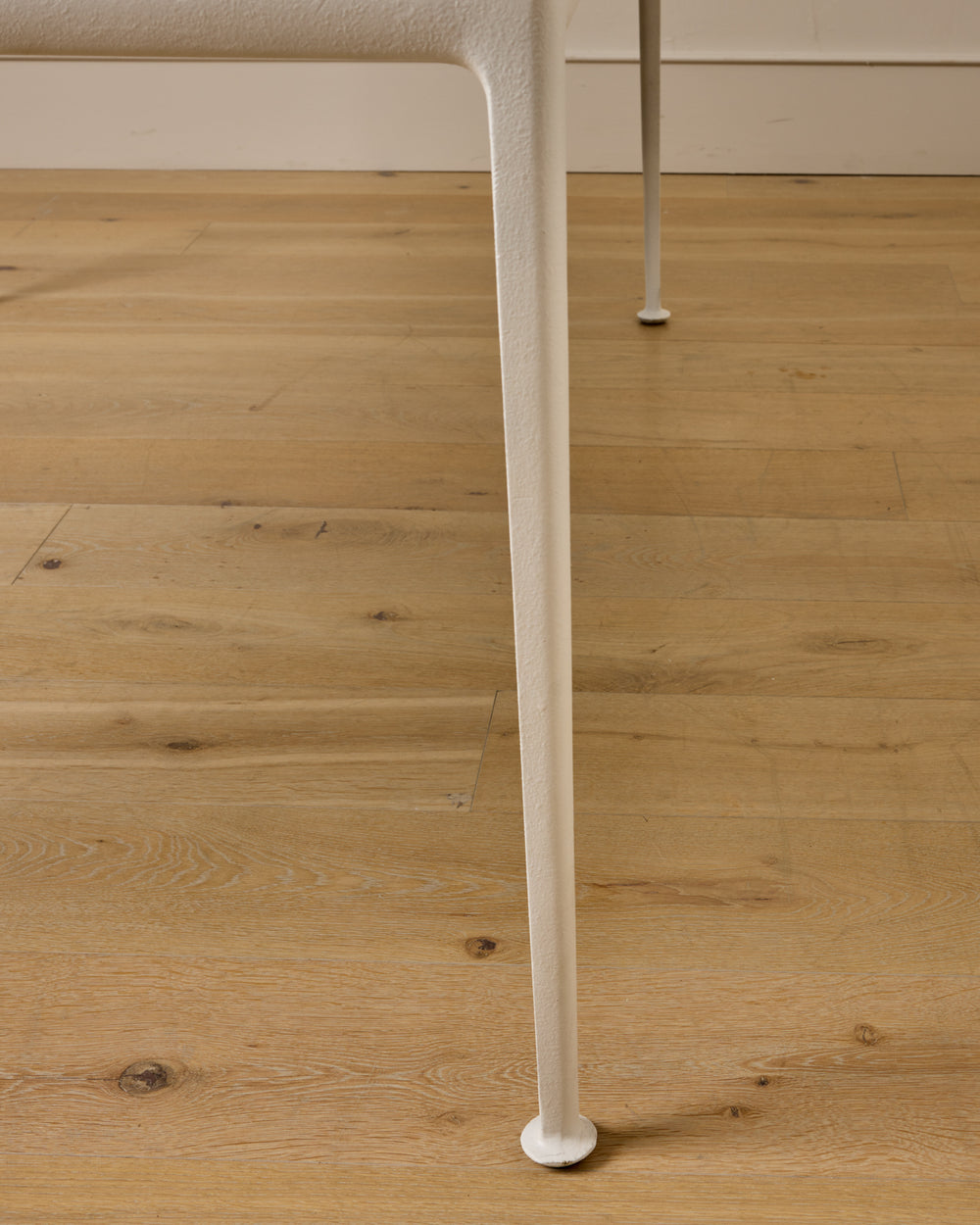 1960s Knoll Dining Table by Richard Schultz