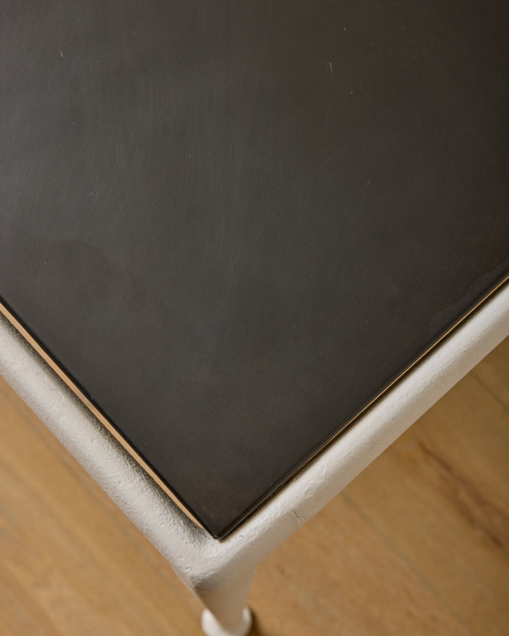 1960s Knoll Dining Table by Richard Schultz