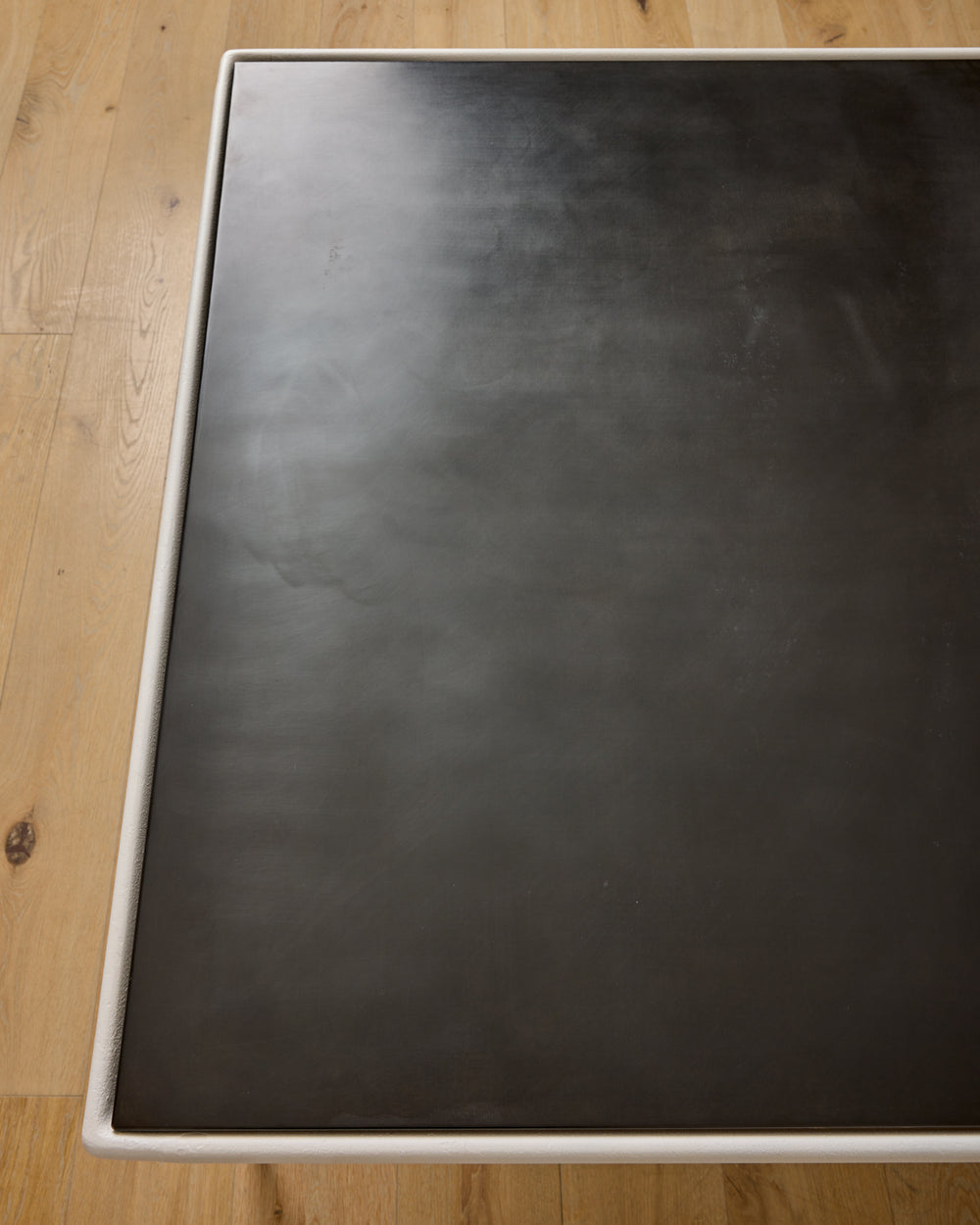 1960s Knoll Dining Table by Richard Schultz