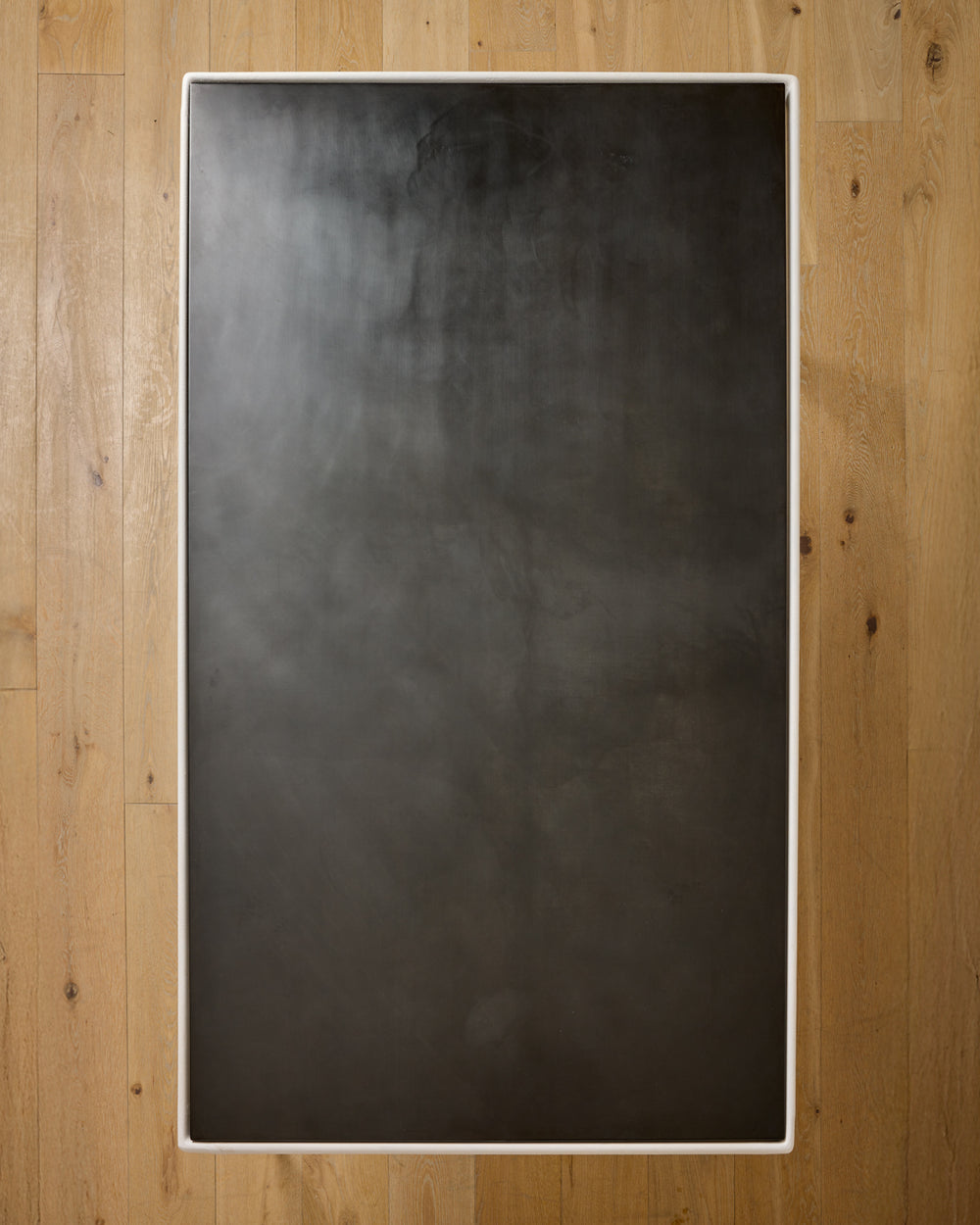 1960s Knoll Dining Table by Richard Schultz