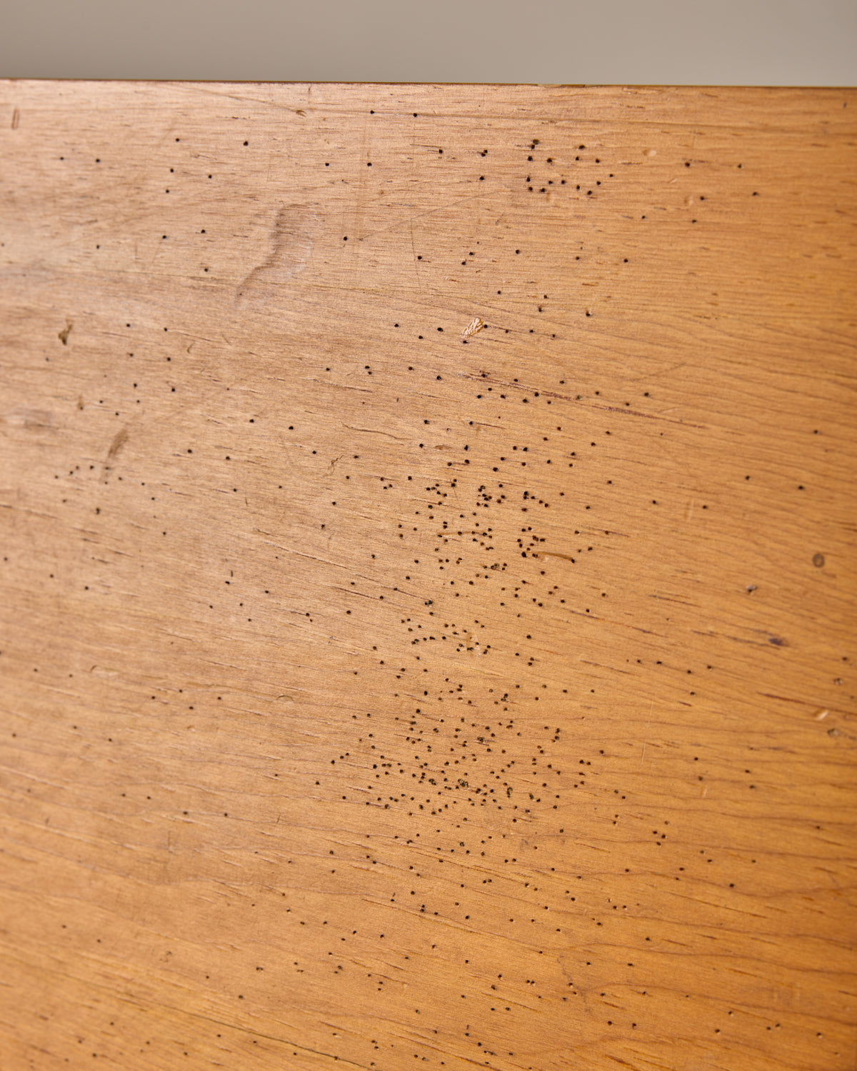 Friso Kramer Drafting Table for Ahrend De Cirkel - Warm Ivory