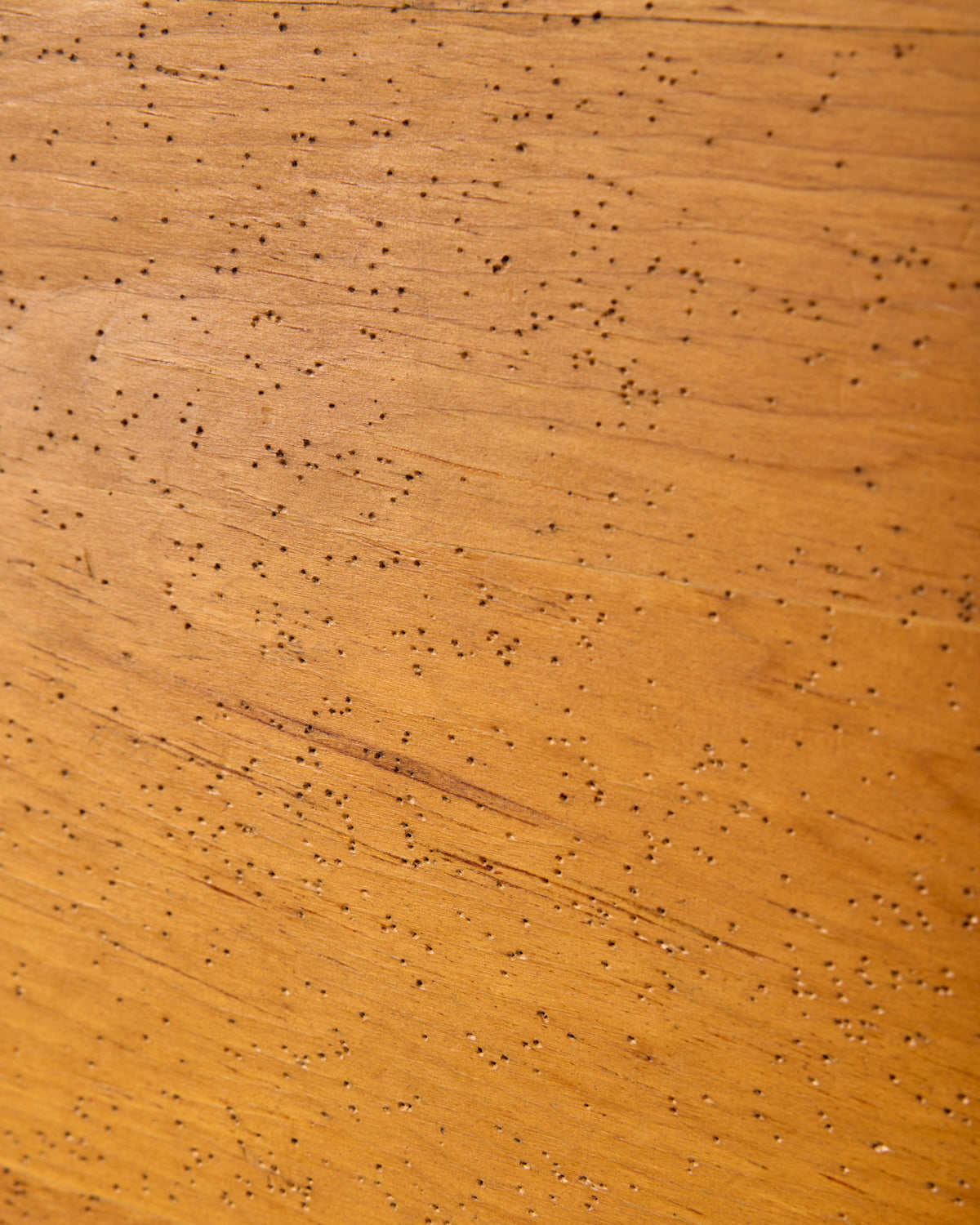 Friso Kramer Drafting Table for Ahrend De Cirkel - Warm Ivory