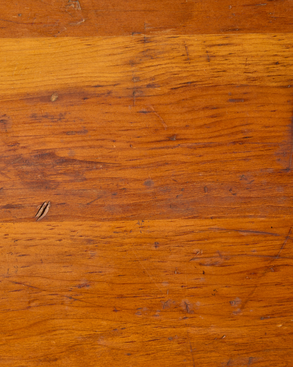 Friso Kramer Drafting Table for Ahrend De Cirkel - Grey