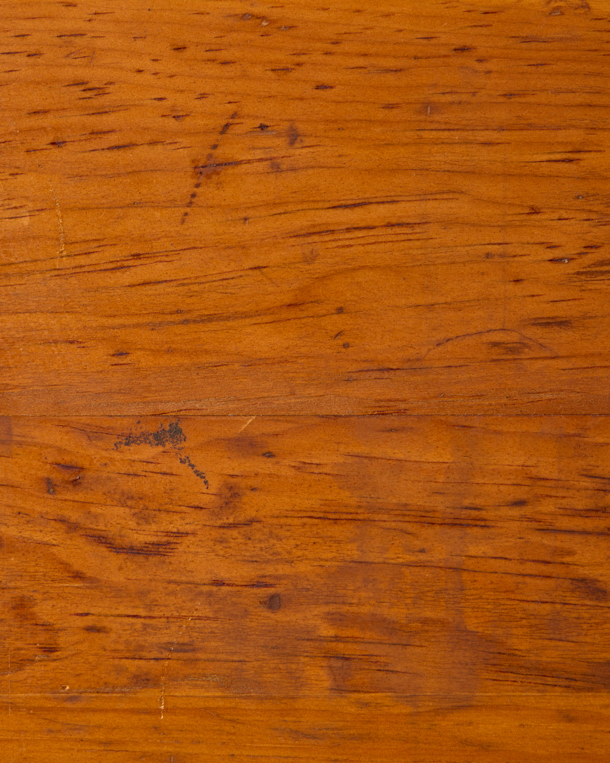 Friso Kramer Drafting Table for Ahrend De Cirkel - Grey