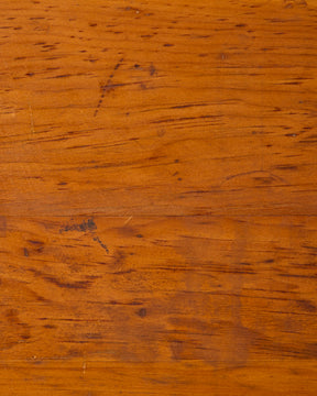 Friso Kramer Drafting Table for Ahrend De Cirkel - Grey