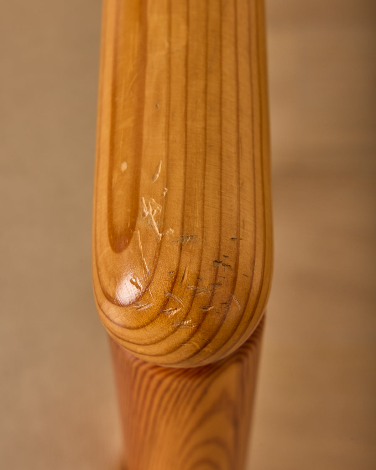 Set of Upholstered Armchairs by Rainer Daumiller