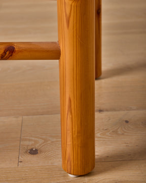 Set of Upholstered Armchairs by Rainer Daumiller