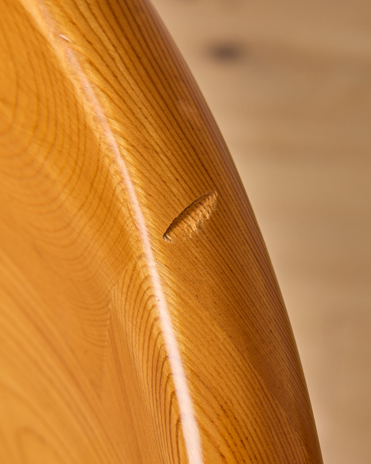 Set of Upholstered Armchairs by Rainer Daumiller