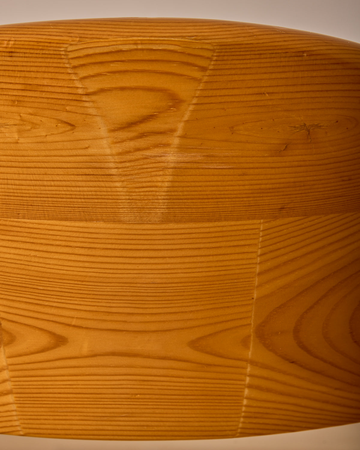 Set of Upholstered Armchairs by Rainer Daumiller