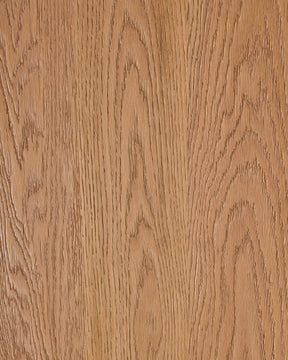 Round Brutalist Side Table