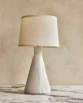#shade-color_ivory linen