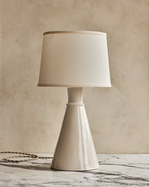 #shade-color_ivory linen