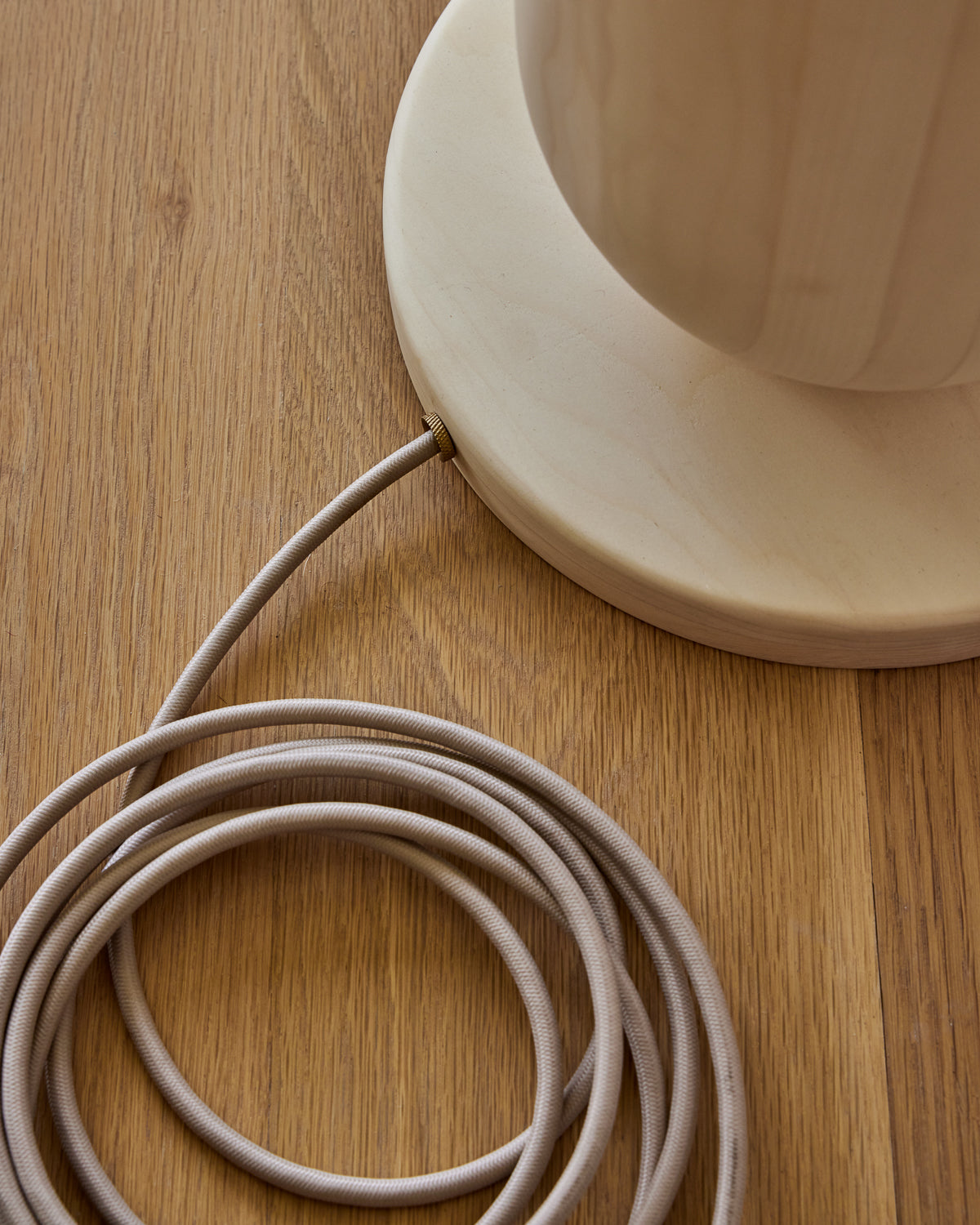 #wood-finish_aspen