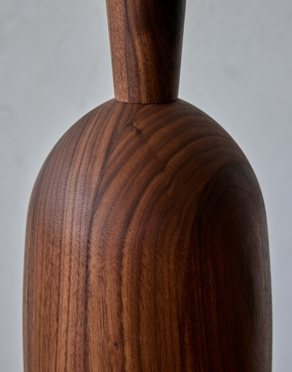 #wood-finish_black walnut