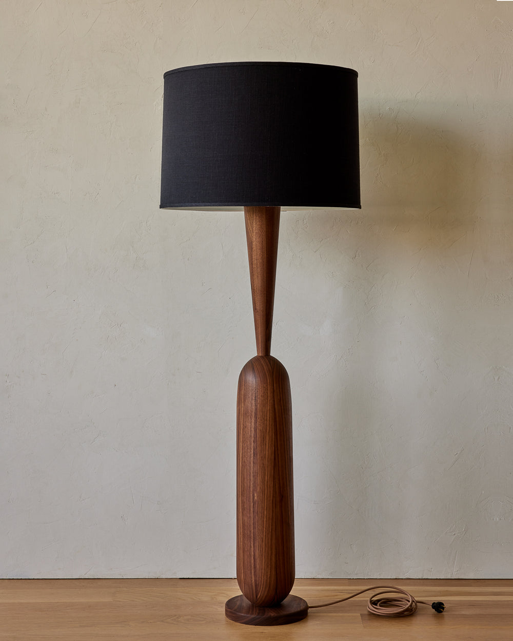 #wood-finish_black walnut
#shade-color_black linen