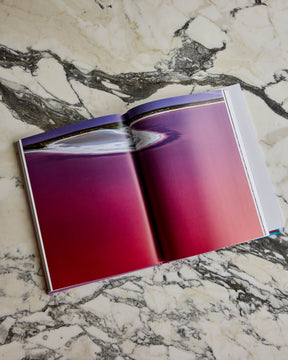 Entropy - Diane Tuft