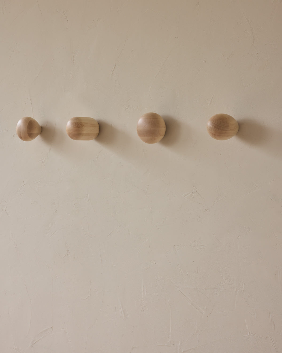 #wood-finish_clear maple 