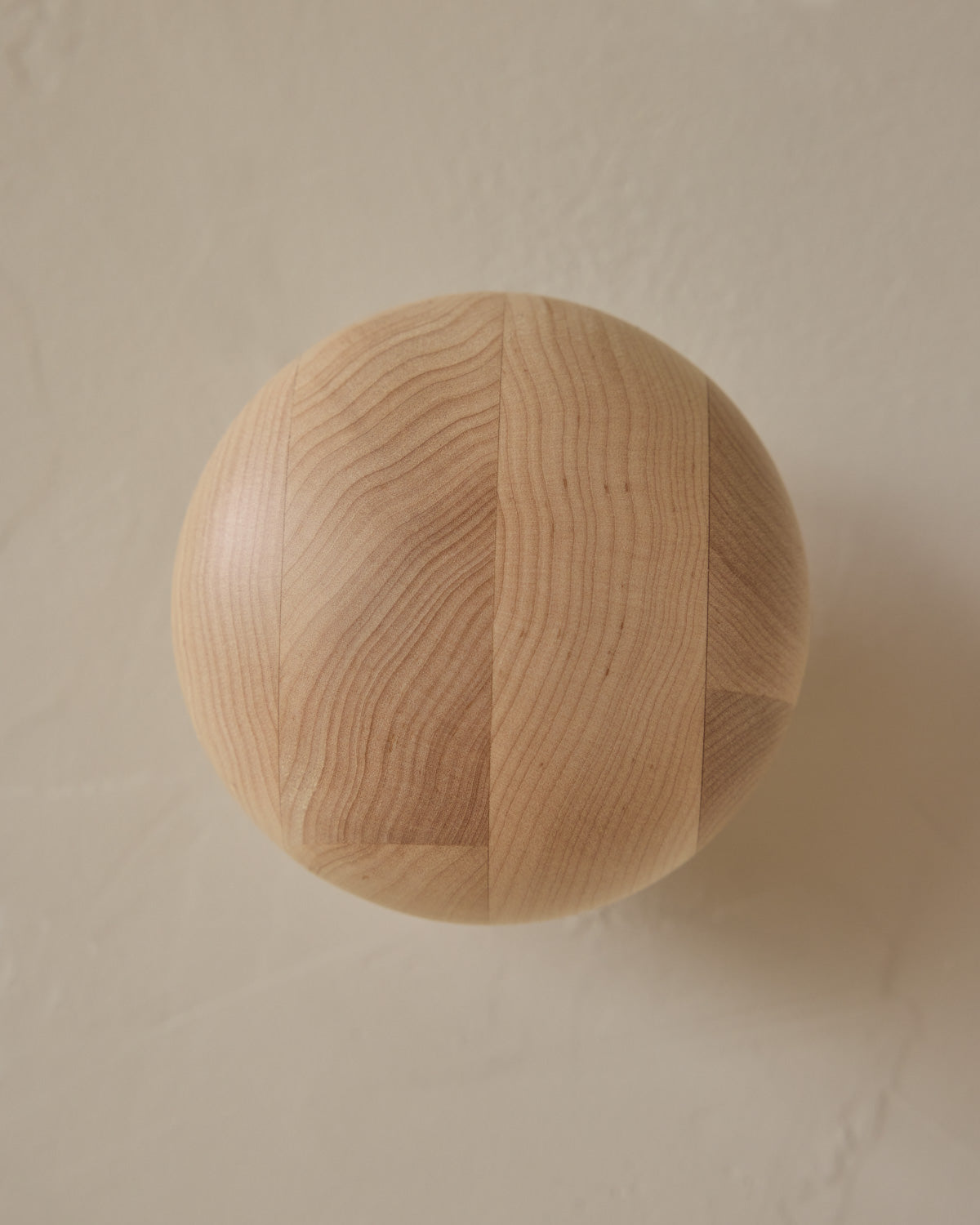 #wood-finish_clear maple #style_acorn