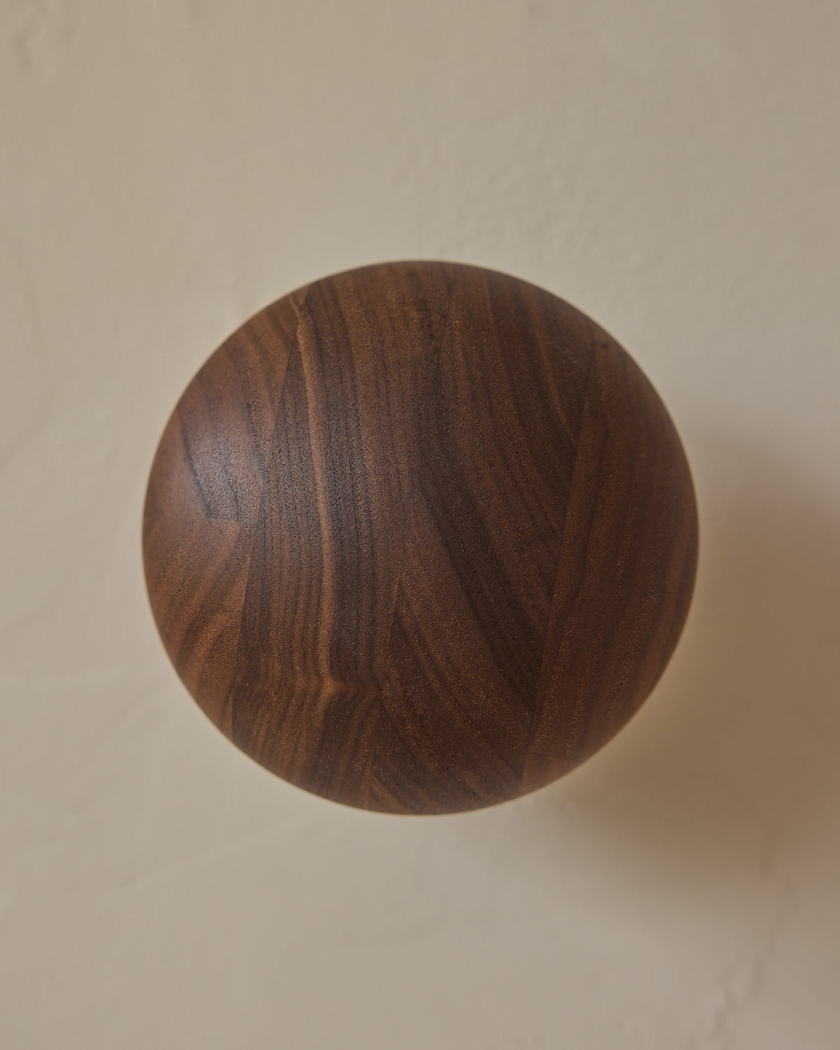 #wood-finish_black walnut #style_acorn