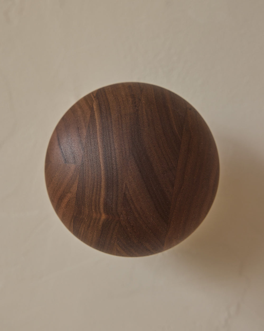 #wood-finish_black walnut #style_acorn