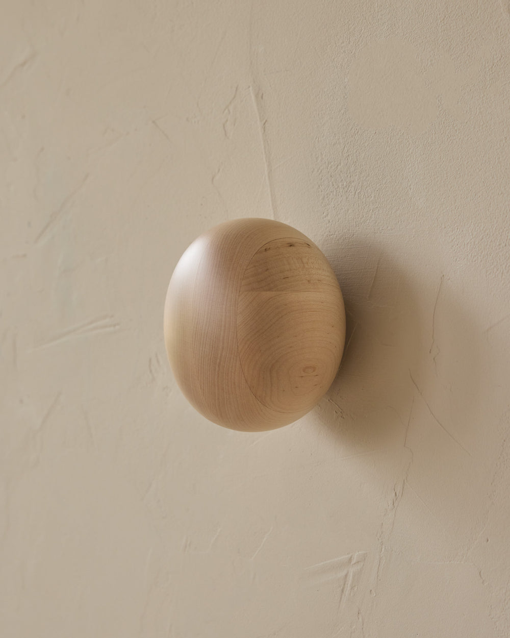 #wood-finish_clear maple #style_dough
