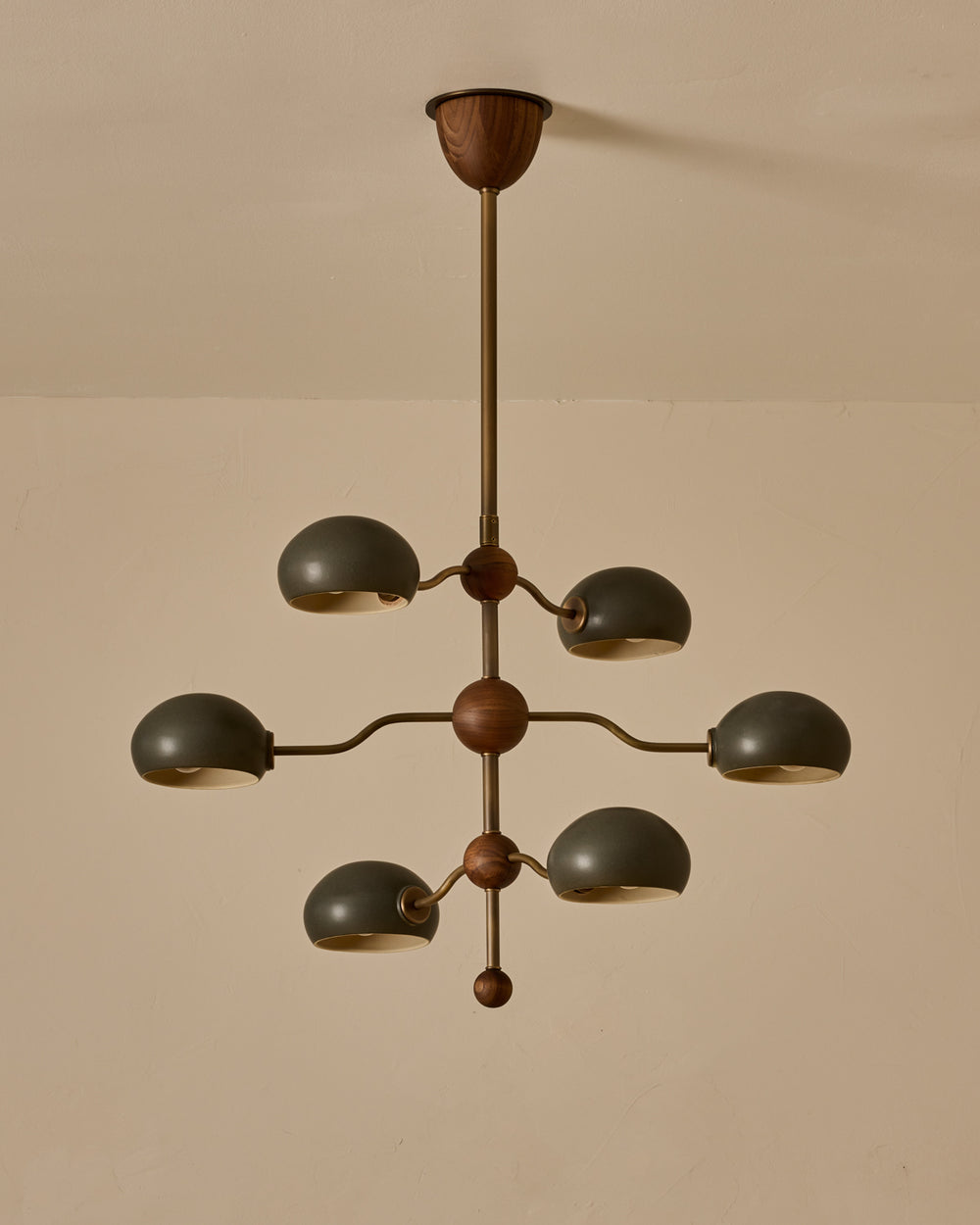 #shade-color_almost black #Metal-+-Wood-Finish_Antique Brass / Black Walnut