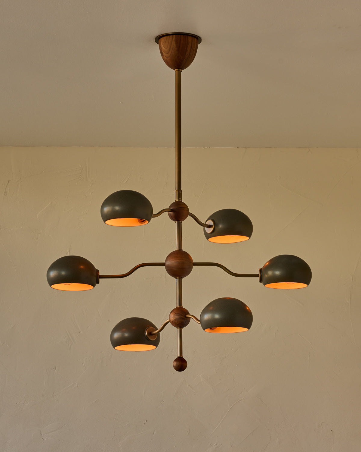 #shade-color_almost black #Metal-+-Wood-Finish_Antique Brass / Black Walnut
