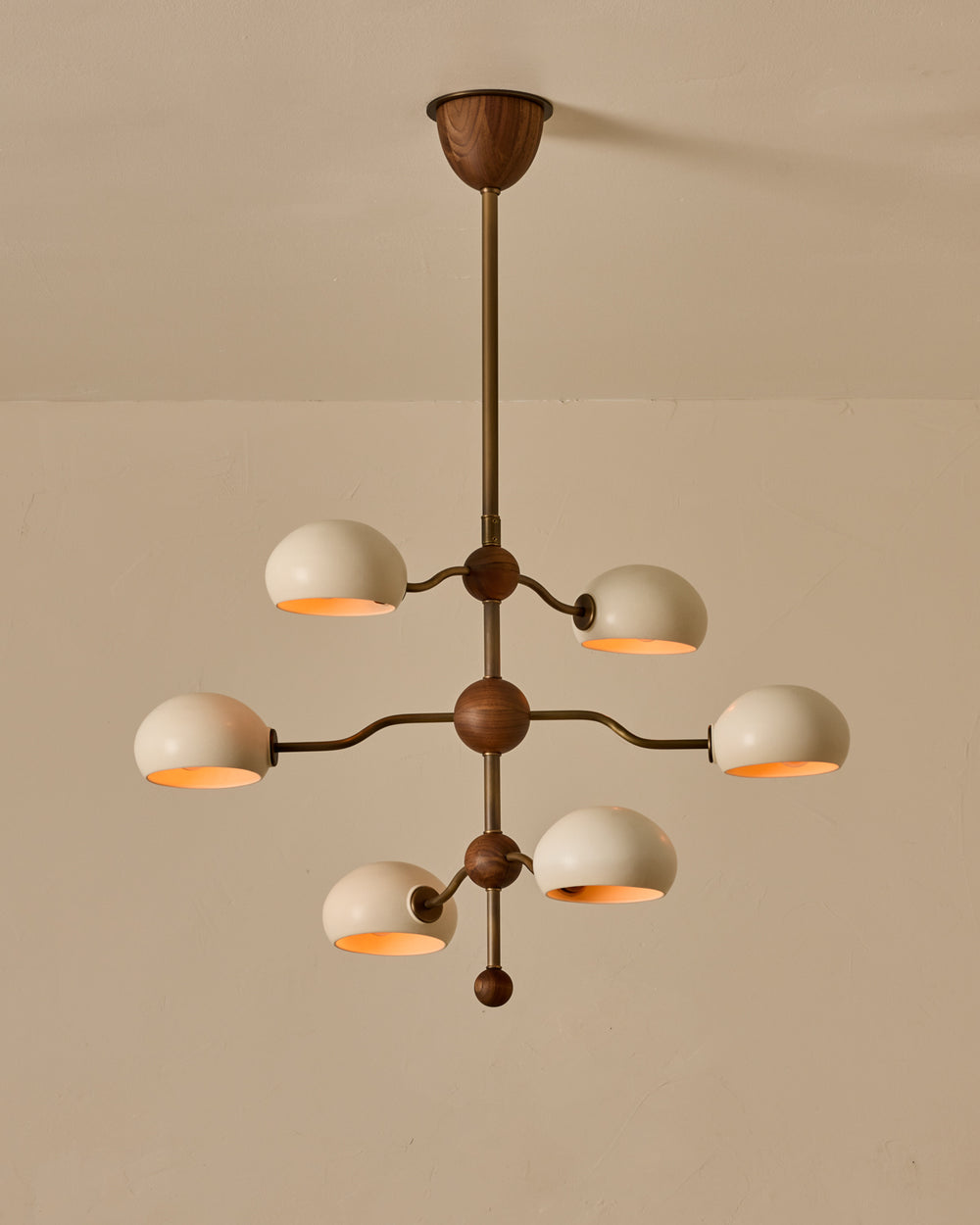 #shade-color_dove  #Metal-+-Wood-Finish_Antique Brass / Black Walnut