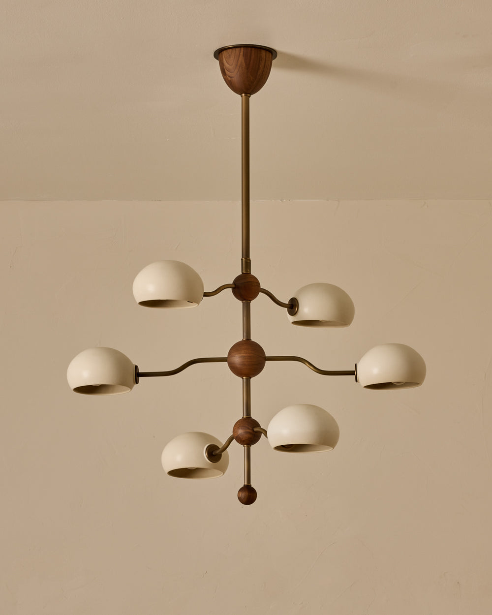 #shade-color_dove  #Metal-+-Wood-Finish_Antique Brass / Black Walnut