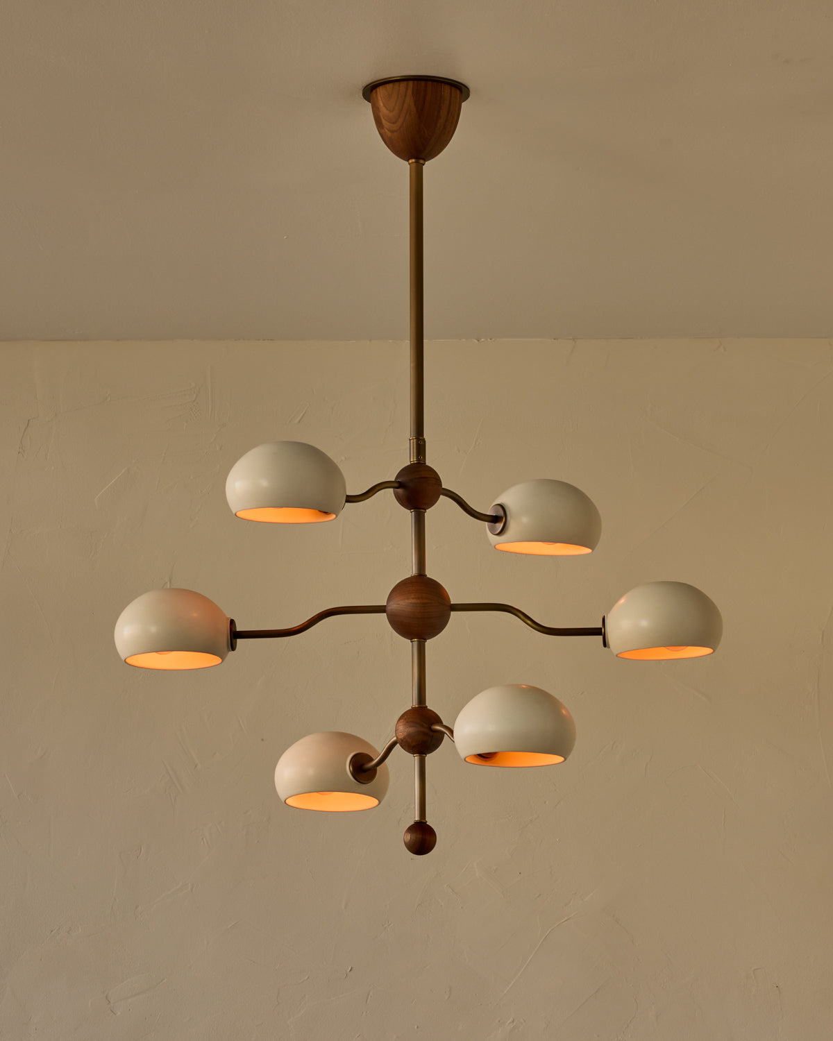 #shade-color_dove  #Metal-+-Wood-Finish_Antique Brass / Black Walnut