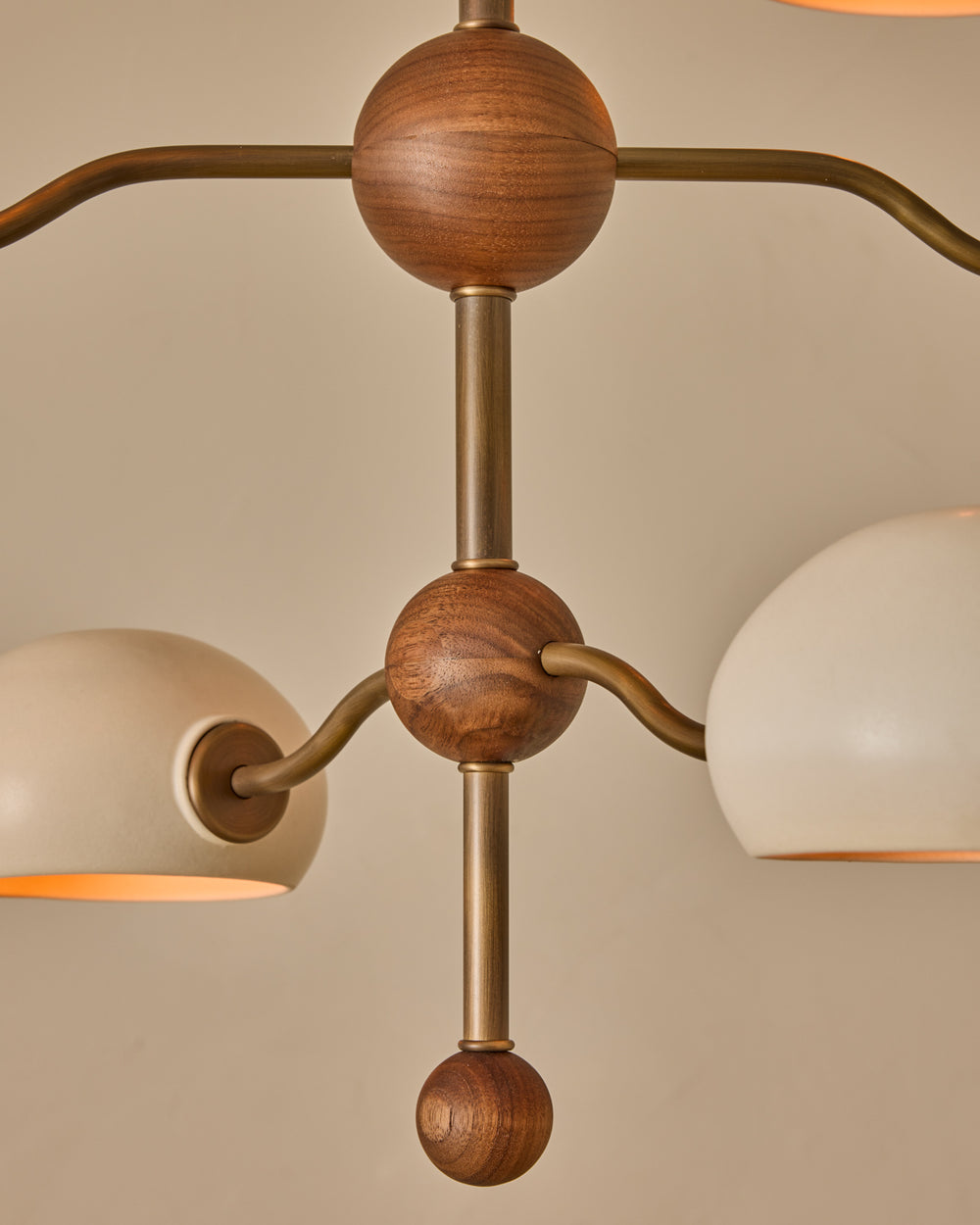 #shade-color_dove  #Metal-+-Wood-Finish_Antique Brass / Black Walnut