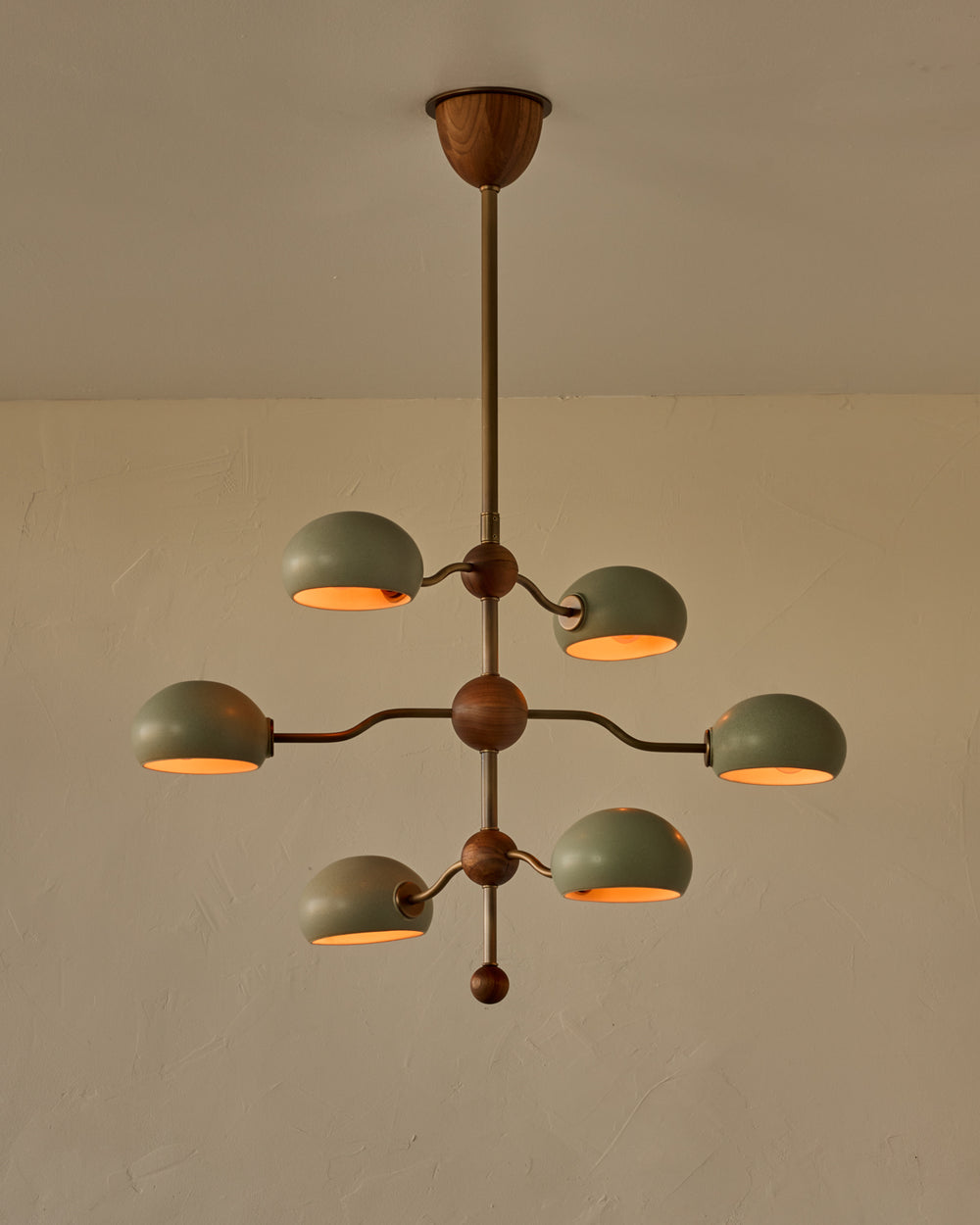 #shade-color_olivine  #Metal-+-Wood-Finish_Antique Brass / Black Walnut
