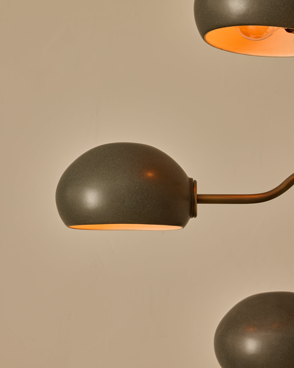 #shade-color_almost black #Metal-+-Wood-Finish_Antique Brass / Clear Maple