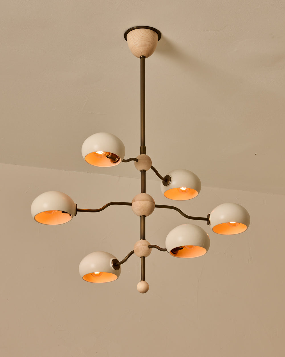 #shade-color_dove  #Metal-+-Wood-Finish_Antique Brass / Clear Maple