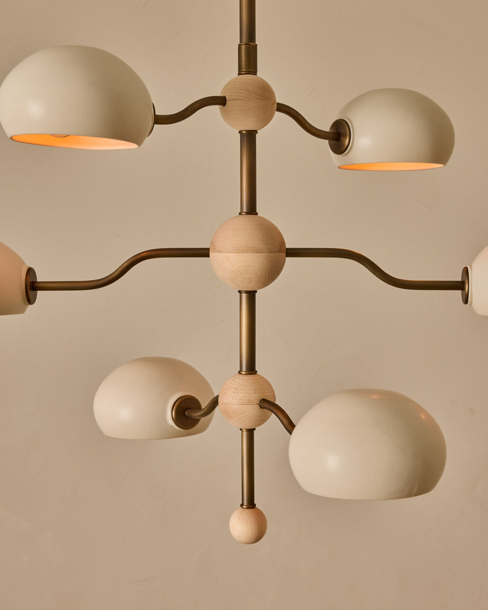 #shade-color_dove  #Metal-+-Wood-Finish_Antique Brass / Clear Maple
