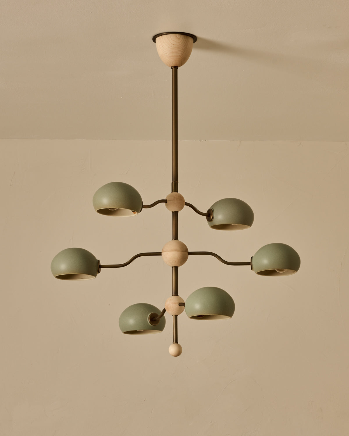 #shade-color_olivine  #Metal-+-Wood-Finish_Antique Brass / Clear Maple