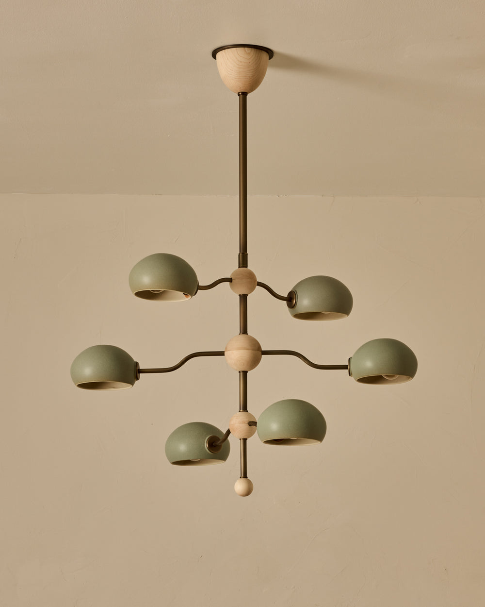 #shade-color_olivine  #Metal-+-Wood-Finish_Antique Brass / Clear Maple
