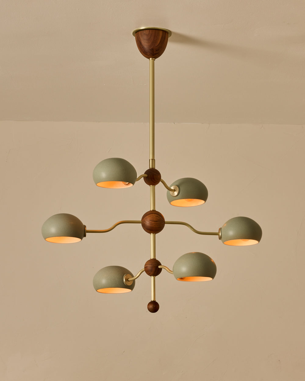#shade-color_olivine  #Metal-+-Wood-Finish_Satin Brass / Black Walnut