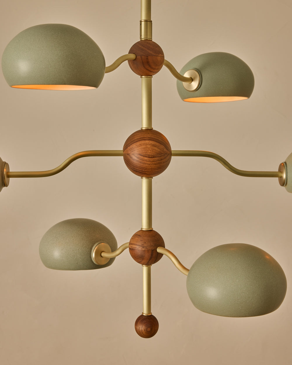 #shade-color_olivine  #Metal-+-Wood-Finish_Satin Brass / Black Walnut