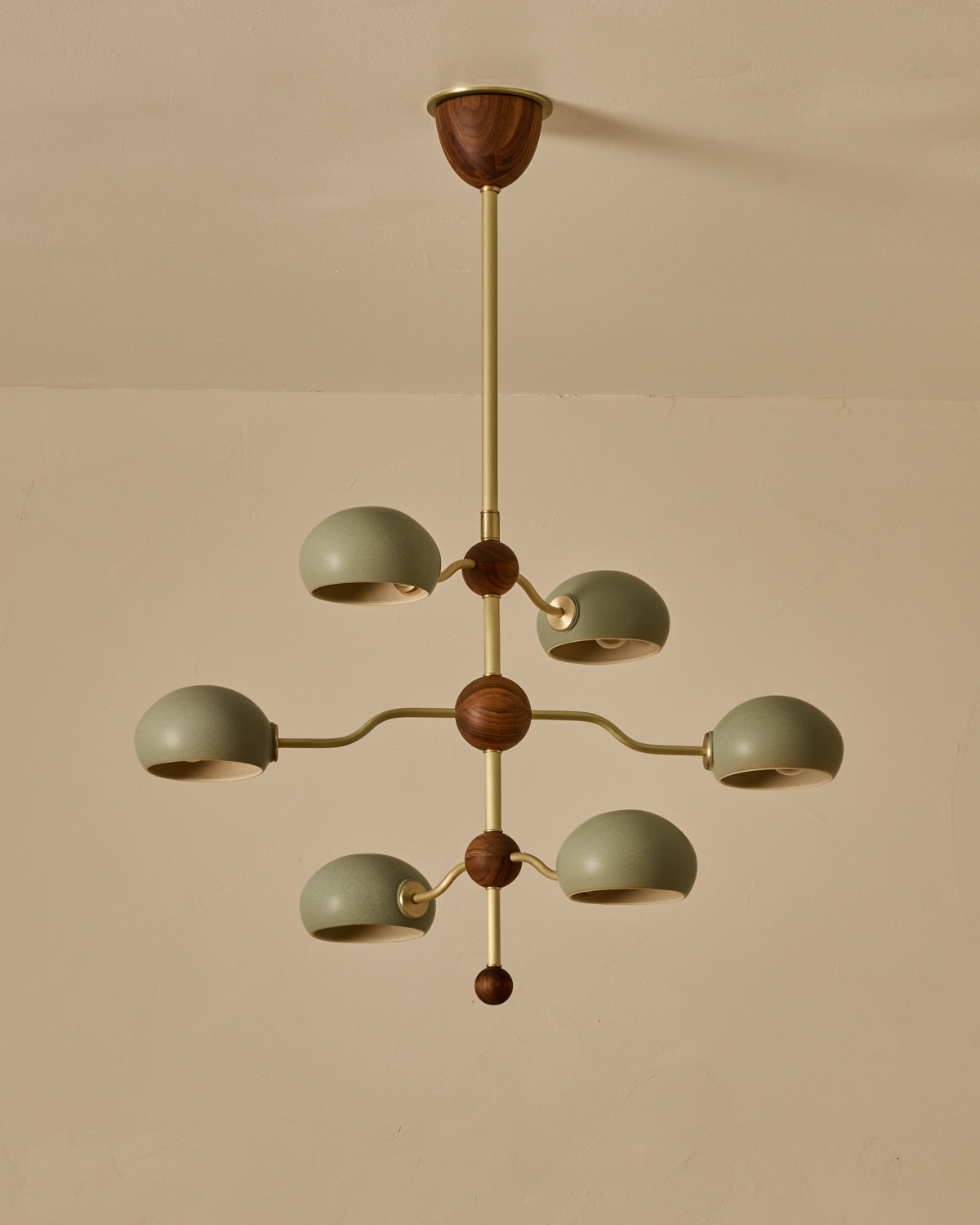 #shade-color_olivine  #Metal-+-Wood-Finish_Satin Brass / Black Walnut